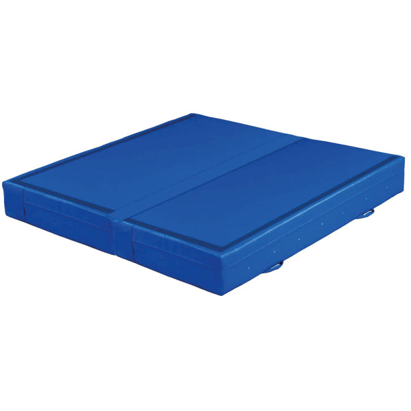 Boulderbase Mat - Landematte /Absperrmatte