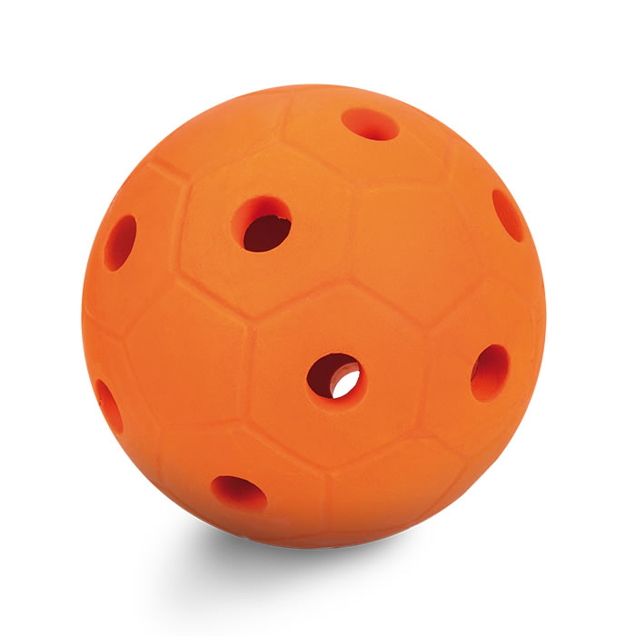 288x Wurfpfeile Wurfball Ball Bälle Spielzeug Kickball Soft Wurf Bälle Sport 
