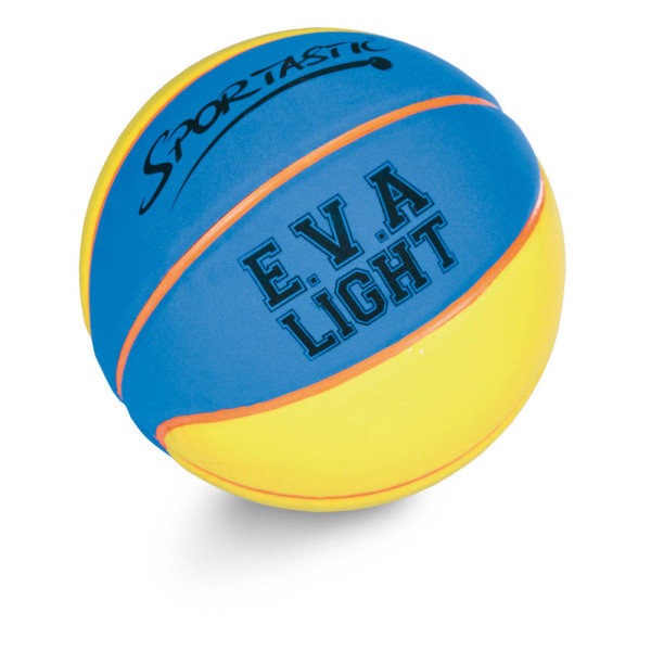 Basketball E.V.A LIGHT