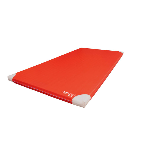 Turnmatte Premium & Leicht