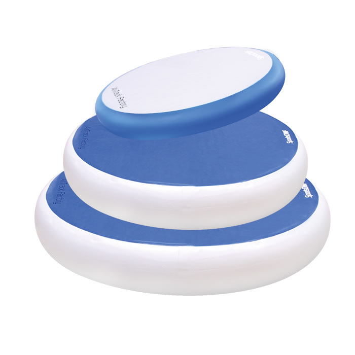 Customer reviews Playieer Air Track Tumbling   Amazoncom