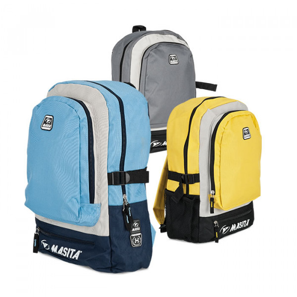 Rucksack MASITA MANCHESTER