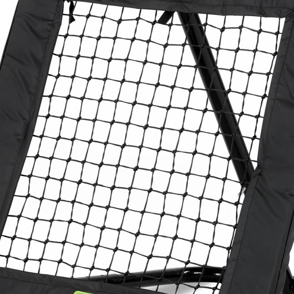 Ersatznetz für Rebounder Multisport EXIT