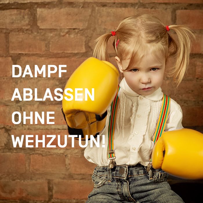 boxen_dampf_ablassen_m-dchen-compressor