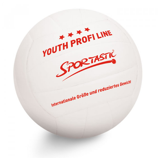 Volleyball Youth Profi Line