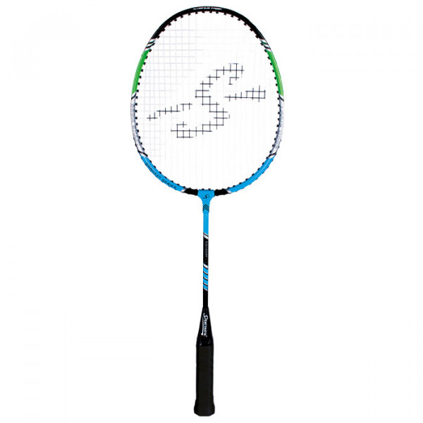 Badmintonschläger CONCEPT TWO