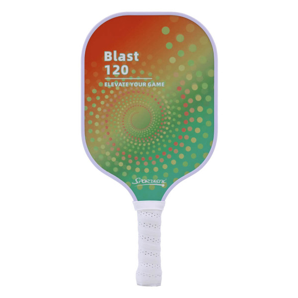 Pickleball Schläger BLAST 120