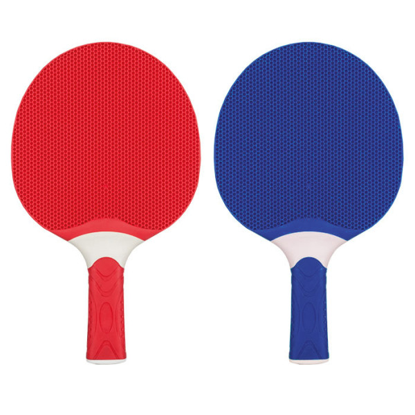 Tischtennisschläger SPORTASTIC ACTIVE ALL