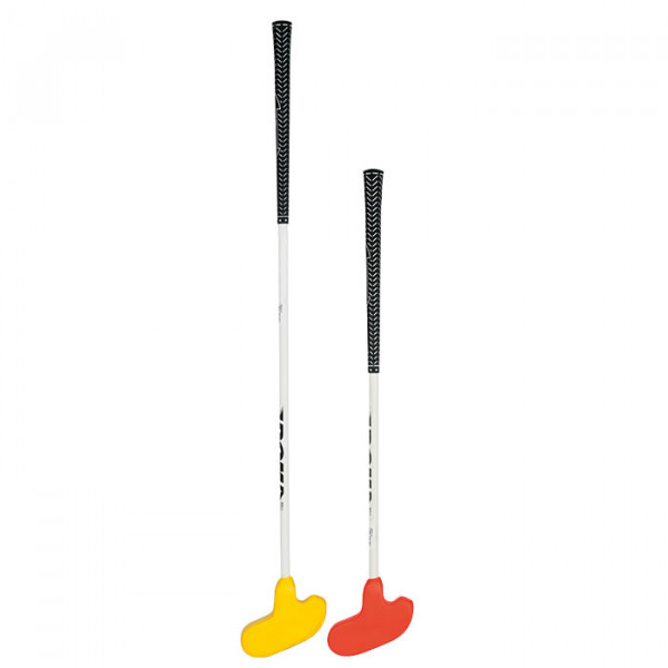 MINIGOLF SCHLÄGER SAFETY 2-WAY PUTTER