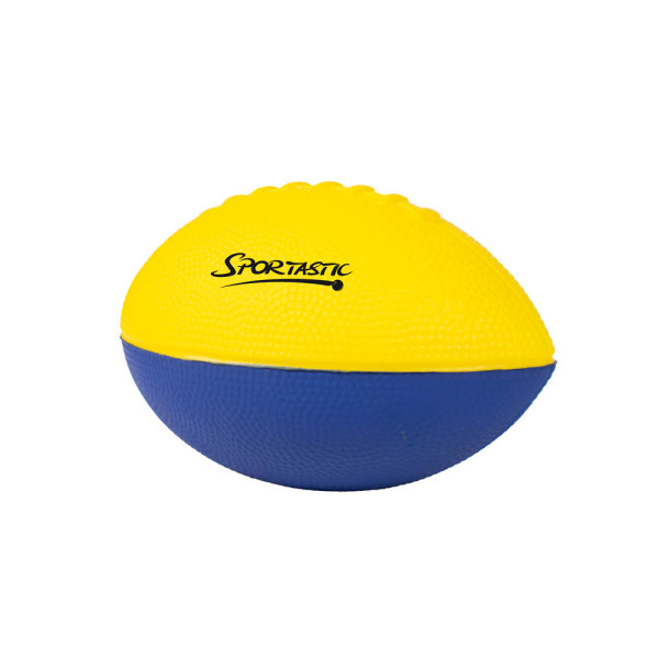 Elefantenhaut Football MINI