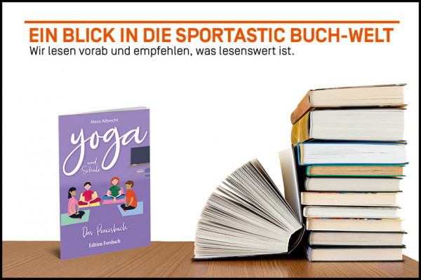 blog_buchvorstellung_yoga_und_schule_buch_191000106