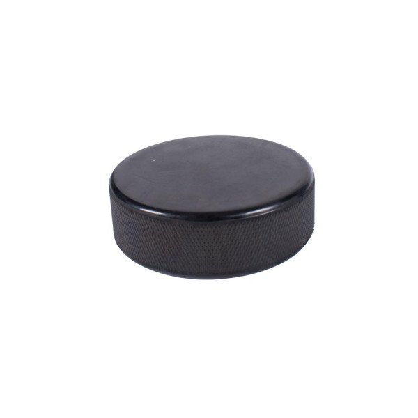 Eishockeypuck Classic size