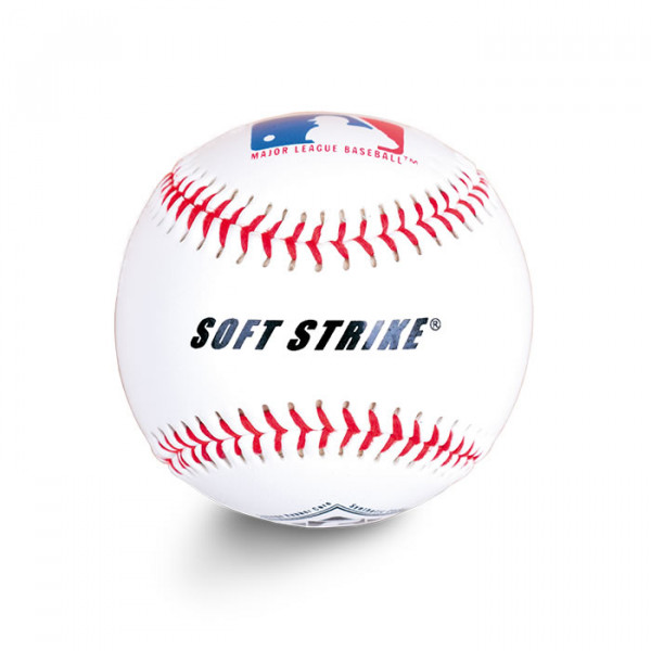 Baseball Soft Strike Teeball