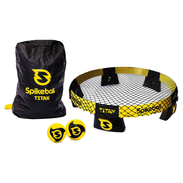 Spikeball Set - Titan