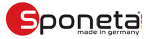 Sponeta