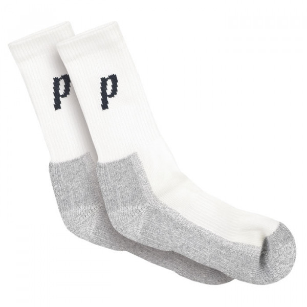 PRINCE REBELL SOCKS