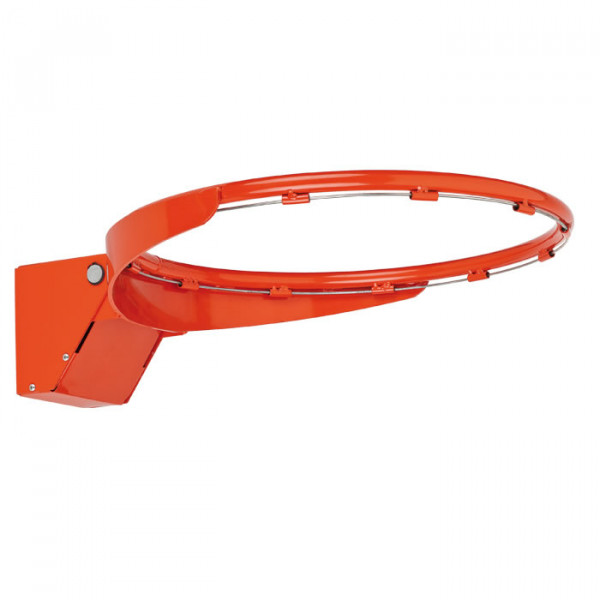 Basketballring PREMIUM DUNKING