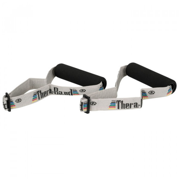 Thera-Band HANDSCHLAUFEN