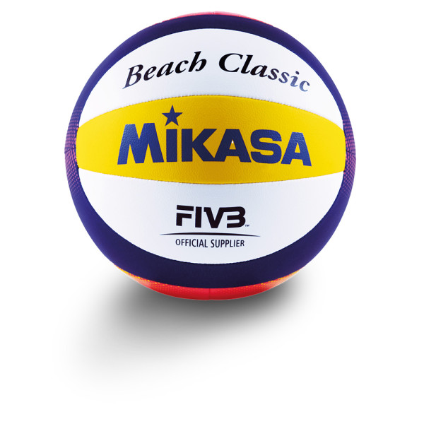 Mikasa BV551C Beach Classic