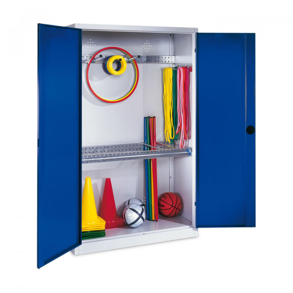 Sportgeräteschrank A1