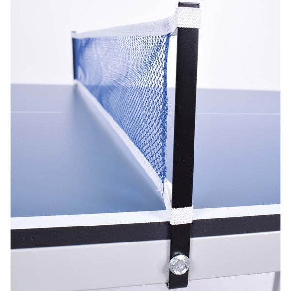 Tischtennisnetzgarnitur für Mini-Tischtennistisch ab BJ 2021, Ersatz