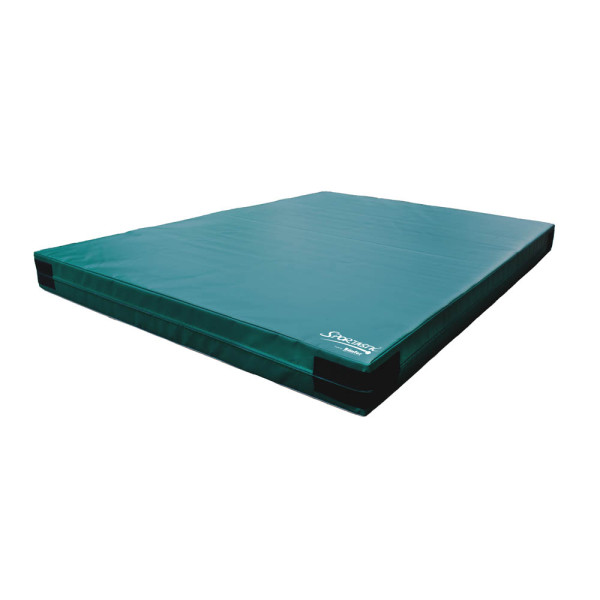 FALLSCHUTZMATTE MIT TÜV - SK 150
