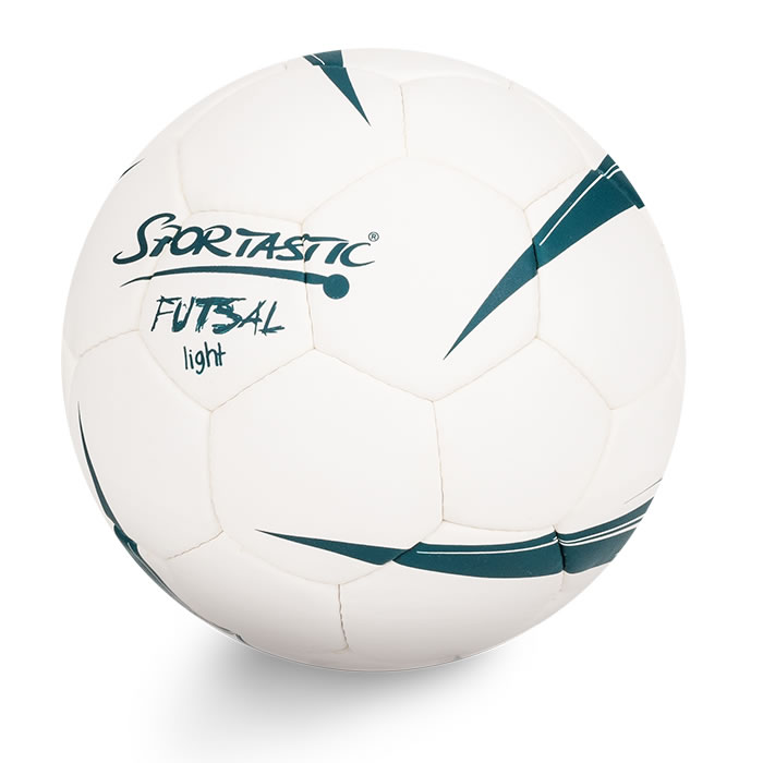 Futsal