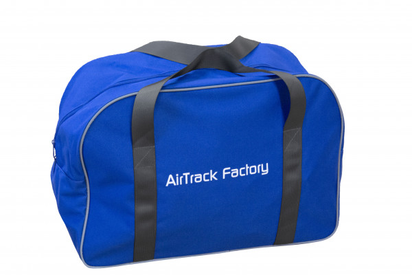 Carrying Bag Airtrack Produkte