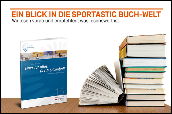 buch_medizinball_ohne_hintergrund