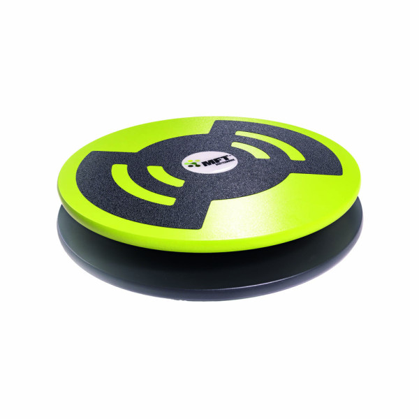MFT-CHALLENGE Disc Classic