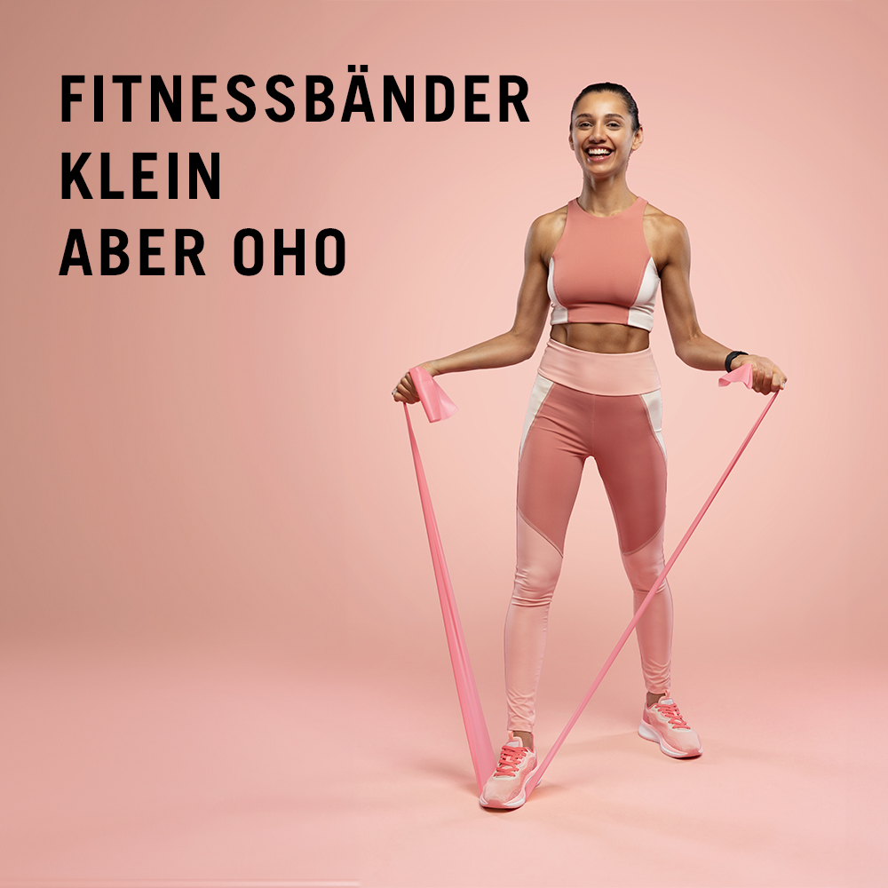 Fitness-Therab-nderYRRlUHPyL3Xbl
