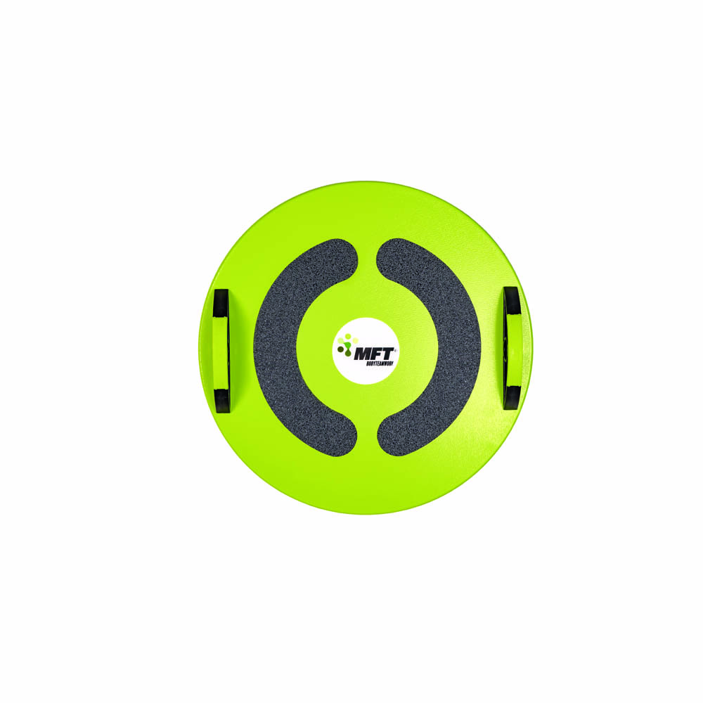 Fun Disc Rio MFT Fun Disc Classic | Sportastic