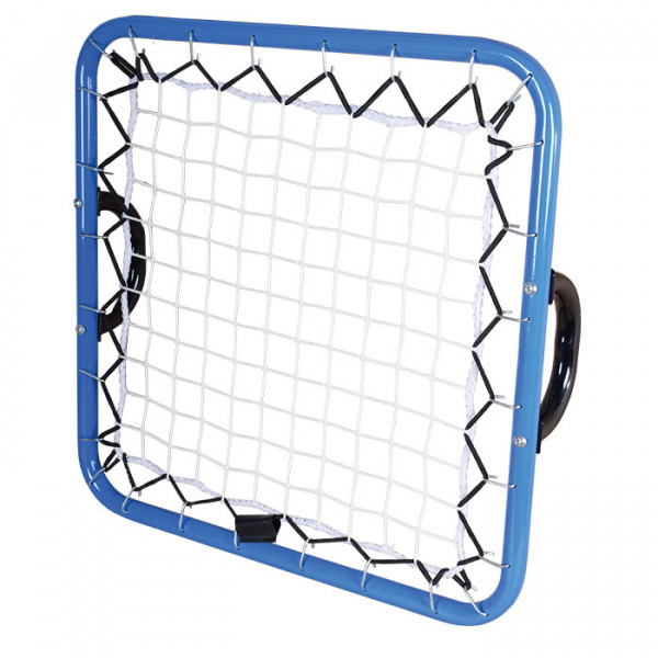 HAND REBOUNDER