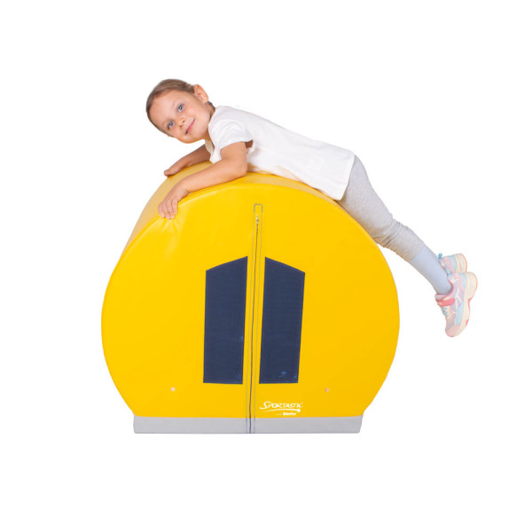 Roundblocks Multiroll