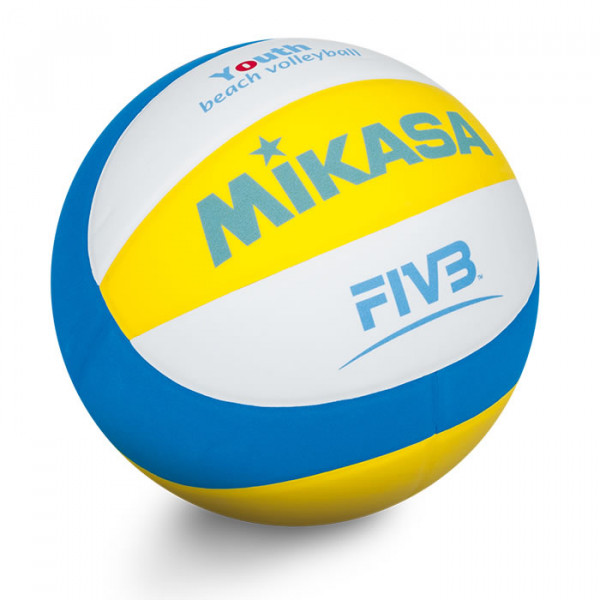 Beach Volleyball MIKASA YOUTH