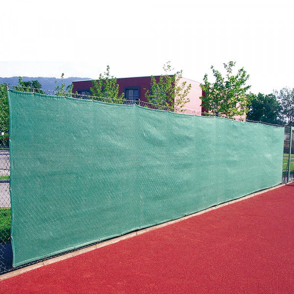 Windblende Birkengrün (Lightgreen)