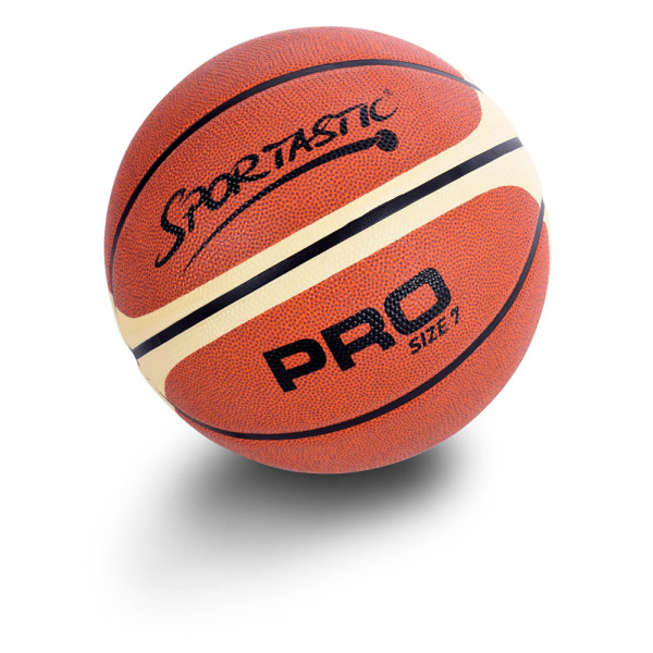 Basketball PRO
