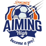 aiming-high-logo-150x150
