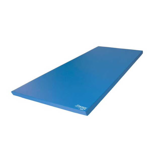 Schulturnmatte