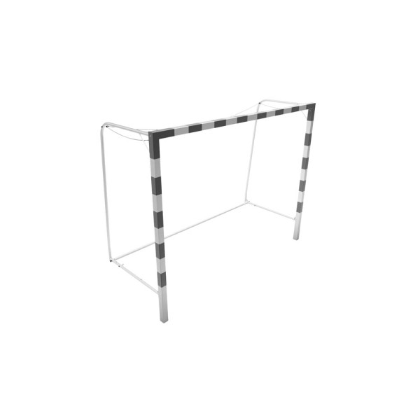 Handballtor in BODENHÜLSEN / Paar