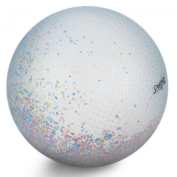 ACTIVITY Ball - Durchmesser 37 cm