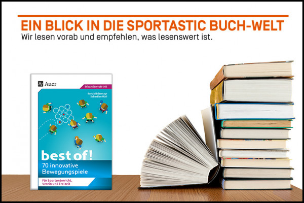 buch_70_innovative_bewegungsspiele