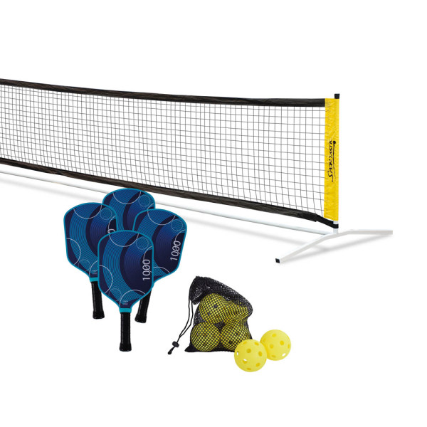 Pickleball Set, START 1000