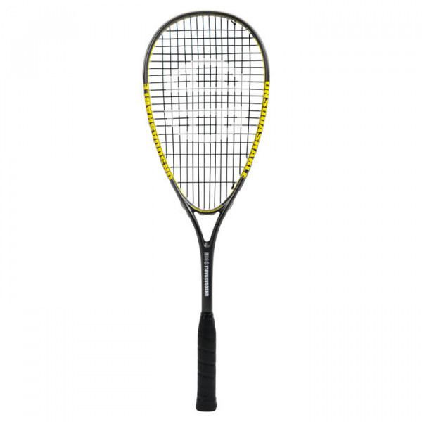 Squash Racket GRAPHIT