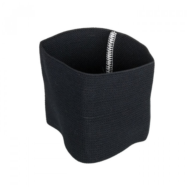 Ordner-Armbinden