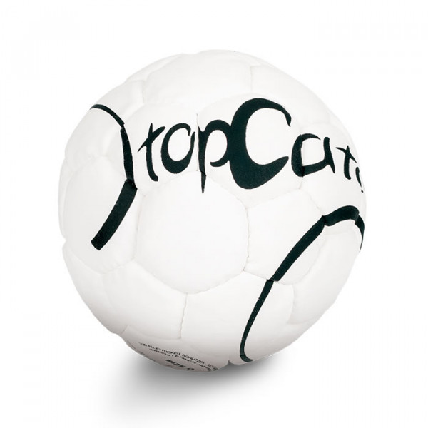 Handball Wurfball TOP CATCH