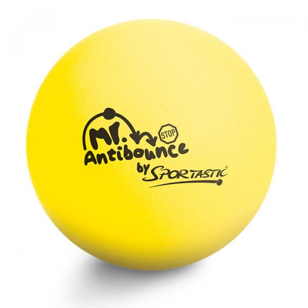 Elefantenhautball MR. ANTIBOUNCE