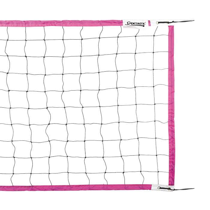 Beach PROFESSIONAL FIVB Sportastic