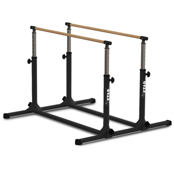 STAP Happy Gym - Männerbarren