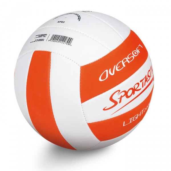 Volleyball OVERSOFT - LIGHT